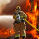 Illustration for article titled Black Firefighters in North Carolina Protest Systemic Racism, Demand Fire Chief Resign
